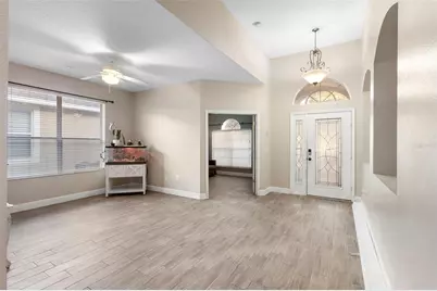 322 Secretariat Court, Deland, FL 32724 - Photo 3