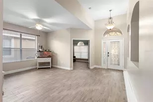 322 Secretariat Ct, Deland, FL 32724 - Photo 3