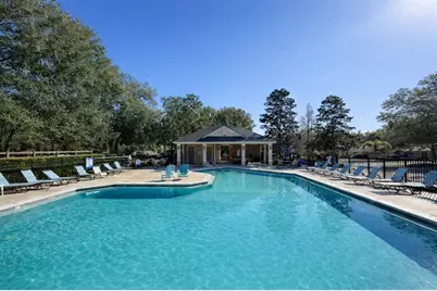 322 Secretariat Court, Deland, FL 32724 - Photo 35