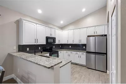 322 Secretariat Court, Deland, FL 32724 - Photo 11