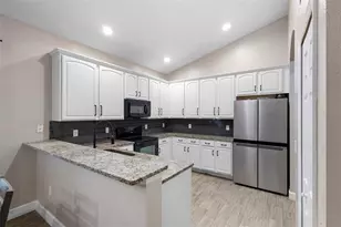 322 Secretariat Ct, Deland, FL 32724 - Photo 11