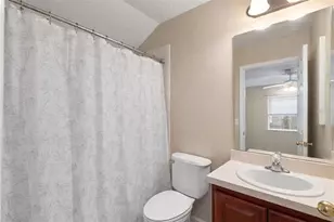 322 Secretariat Ct, Deland, FL 32724 - Photo 25