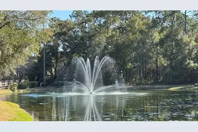 322 Secretariat Court, Deland, FL 32724 - Photo 39