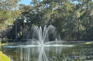 322 Secretariat Ct, Deland, FL 32724 - Photo 39