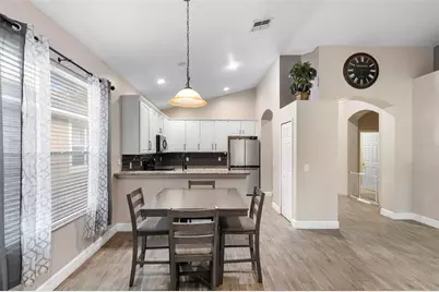 322 Secretariat Court, Deland, FL 32724 - Photo 13