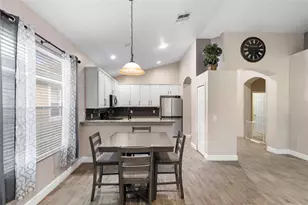 322 Secretariat Ct, Deland, FL 32724 - Photo 13