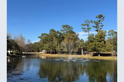 322 Secretariat Court, Deland, FL 32724 - Photo 33