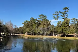 322 Secretariat Ct, Deland, FL 32724 - Photo 33