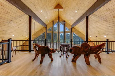 1100 Tallacoe Trail, New Smyrna Beach, FL 32168 - Photo 5