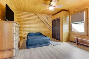 1100 Tallacoe Trail, New Smyrna Beach, FL 32168 - Photo 23