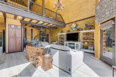 1100 Tallacoe Trail, New Smyrna Beach, FL 32168 - Photo 15