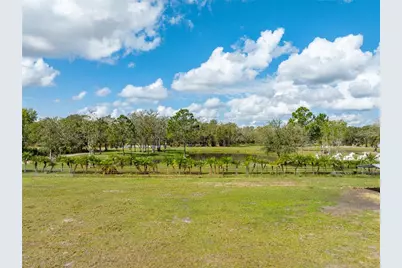 1100 Tallacoe Trail, New Smyrna Beach, FL 32168 - Photo 29