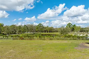 1100 Tallacoe Trail, New Smyrna Beach, FL 32168 - Photo 29