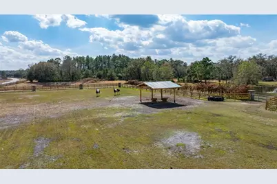 1100 Tallacoe Trail, New Smyrna Beach, FL 32168 - Photo 31