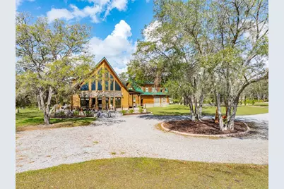 1100 Tallacoe Trail, New Smyrna Beach, FL 32168 - Photo 35