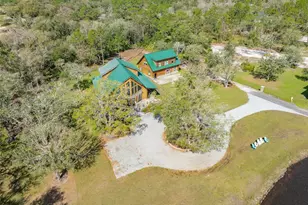 1100 Tallacoe Trail, New Smyrna Beach, FL 32168 - Photo 31