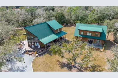 1100 Tallacoe Trail, New Smyrna Beach, FL 32168 - Photo 45