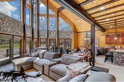 1100 Tallacoe Trail, New Smyrna Beach, FL 32168 - Photo 21