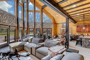 1100 Tallacoe Trail, New Smyrna Beach, FL 32168 - Photo 21