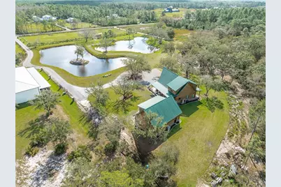 1100 Tallacoe Trail, New Smyrna Beach, FL 32168 - Photo 33