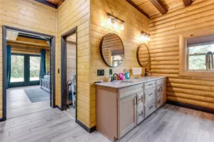 1100 Tallacoe Trail, New Smyrna Beach, FL 32168 - Photo 13