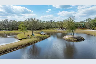 1100 Tallacoe Trail, New Smyrna Beach, FL 32168 - Photo 35
