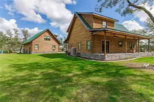 1100 Tallacoe Trail, New Smyrna Beach, FL 32168 - Photo 7