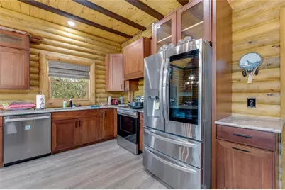 1100 Tallacoe Trail, New Smyrna Beach, FL 32168 - Photo 19