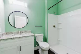 306 W Wisconsin Ave, Deland, FL 32720 - Photo 7