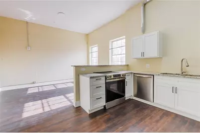 306 W Wisconsin Avenue #208, Deland, FL 32720 - Photo 3