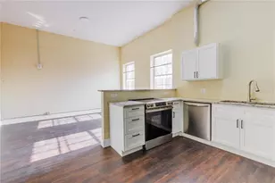 306 W Wisconsin Ave, Deland, FL 32720 - Photo 3