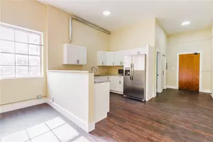 306 W Wisconsin Ave, Deland, FL 32720 - Photo 5