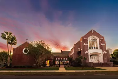 306 W Wisconsin Avenue #208, Deland, FL 32720 - Photo 1