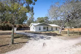 1243 Spring Garden Ranch Rd, De Leon Springs, FL 32130 - Photo 39