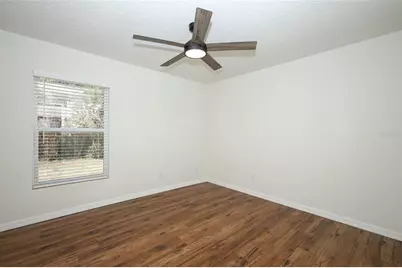 1243 Spring Garden Ranch Road, De Leon Springs, FL 32130 - Photo 17