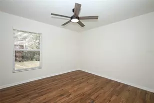 1243 Spring Garden Ranch Rd, De Leon Springs, FL 32130 - Photo 17