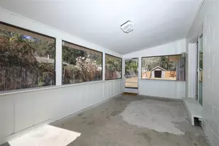 1243 Spring Garden Ranch Rd, De Leon Springs, FL 32130 - Photo 31