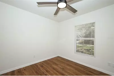 1243 Spring Garden Ranch Road, De Leon Springs, FL 32130 - Photo 27