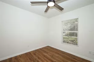 1243 Spring Garden Ranch Rd, De Leon Springs, FL 32130 - Photo 27