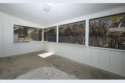 1243 Spring Garden Ranch Road, De Leon Springs, FL 32130 - Photo 33