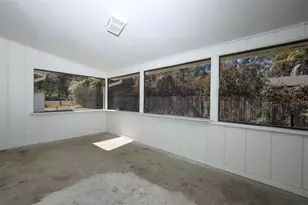 1243 Spring Garden Ranch Rd, De Leon Springs, FL 32130 - Photo 33