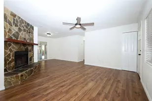 1243 Spring Garden Ranch Rd, De Leon Springs, FL 32130 - Photo 9