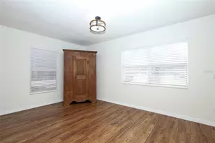 1243 Spring Garden Ranch Rd, De Leon Springs, FL 32130 - Photo 7