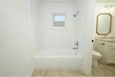 1243 Spring Garden Ranch Road, De Leon Springs, FL 32130 - Photo 23