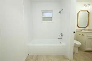 1243 Spring Garden Ranch Rd, De Leon Springs, FL 32130 - Photo 23