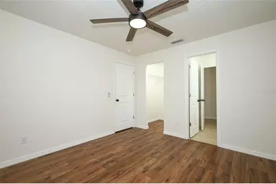 1243 Spring Garden Ranch Road, De Leon Springs, FL 32130 - Photo 19