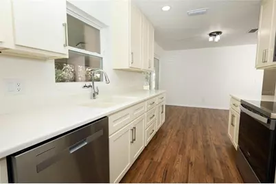 1243 Spring Garden Ranch Road, De Leon Springs, FL 32130 - Photo 13