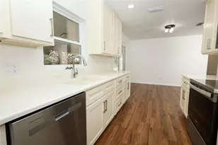 1243 Spring Garden Ranch Rd, De Leon Springs, FL 32130 - Photo 13