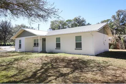 1243 Spring Garden Ranch Road, De Leon Springs, FL 32130 - Photo 37