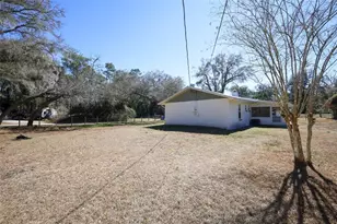 1243 Spring Garden Ranch Rd, De Leon Springs, FL 32130 - Photo 35